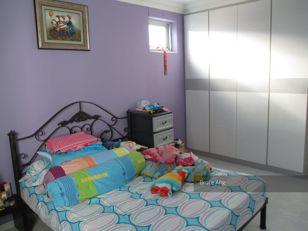 Blk 130 Yishun Street 11 (Yishun), HDB 4 Rooms #106805192